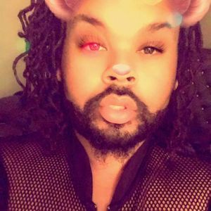 Meet your Posher, Karlos